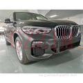 BMW X5M vifaa vya gari Kit
